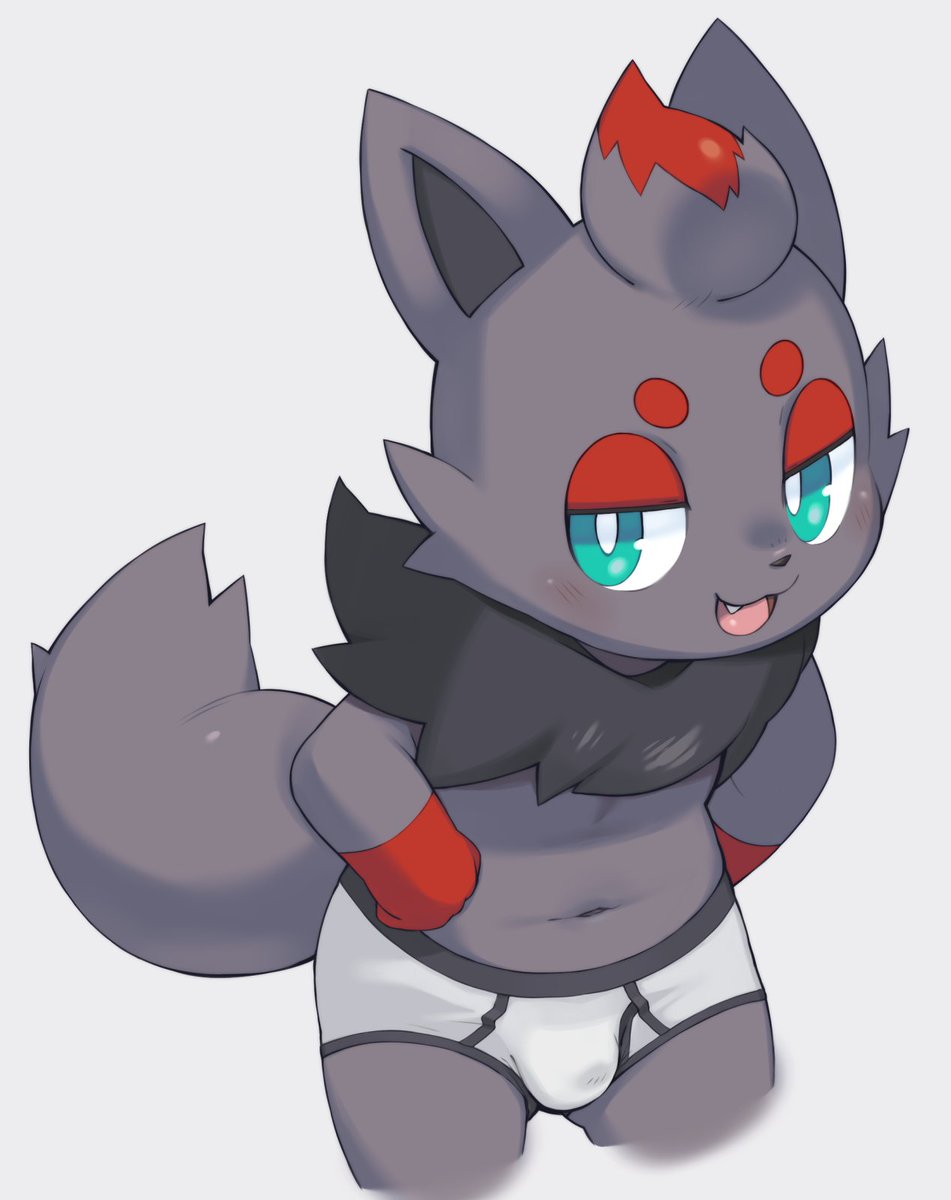 Exige🔞 tweet media