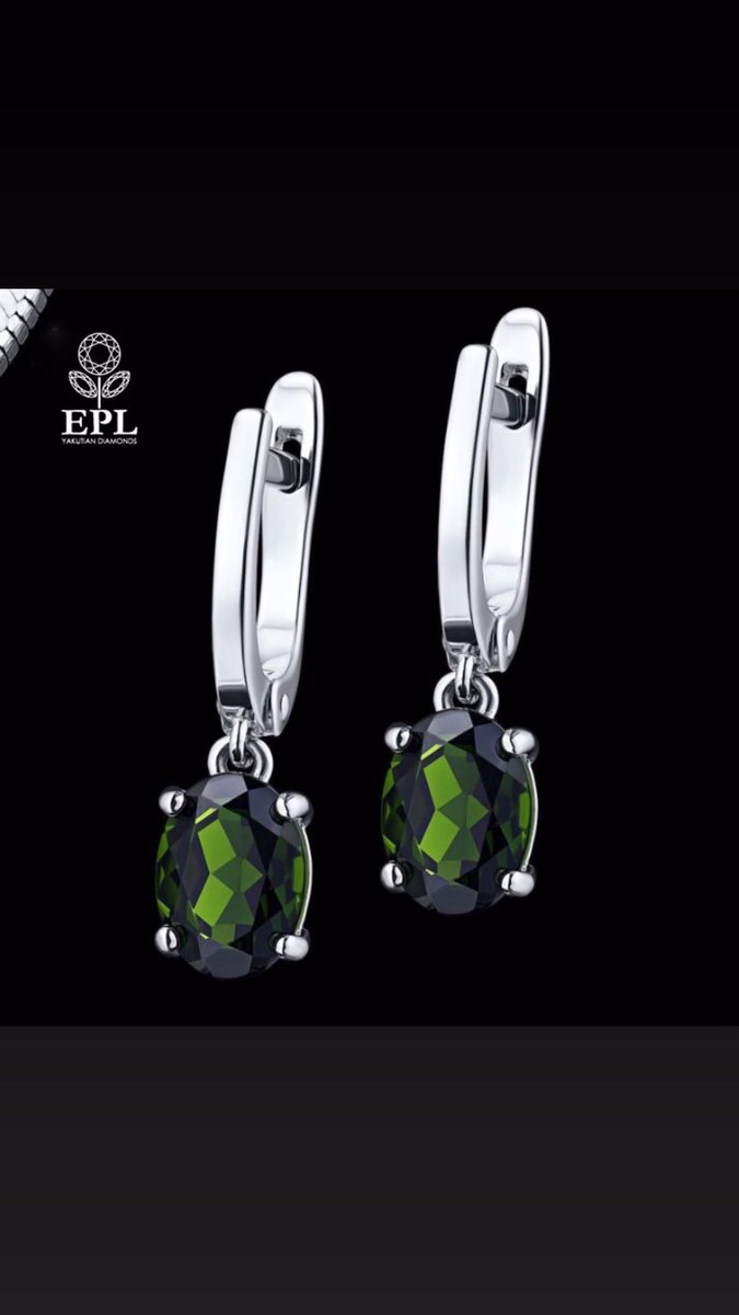 andybob08's tweet photo. 🛍 Shop the perfect gift 💝 at EPL Diamonds 💎 https://t.co/DCsLFi1xiX