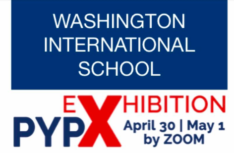 steph_sneed's tweet photo. You're invited! @IBMidAtlantic @ibpyp #IBtogether Ts & Ss join us May 1, 9am-4pm EST, as our @WISRedDevils G5s dive into local & global issues- water scarcity, pollution, bullying, addiction.. reflect on action & #making during their #bilingual #VirtualPYPx presentations on Zoom https://t.co/7jKLPNPeDN