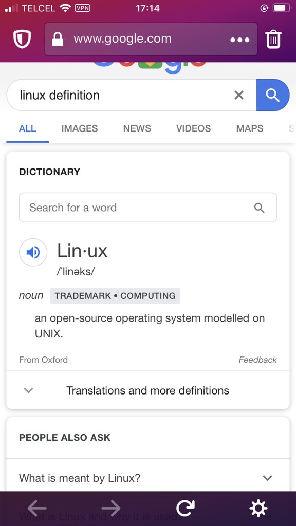 H5_Shirley's tweet image. Did you know that LINUX is an open source operation system? #opensource #operationsystem #freesoftware #linux #openoffice