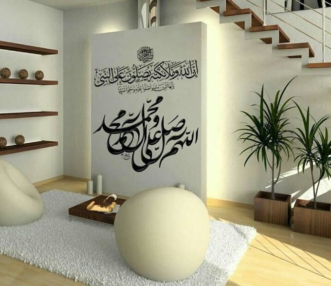 grgr212's tweet photo. #يوم_الجمعه https://t.co/oIDrsQsT5F