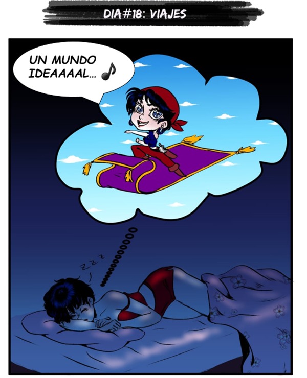 WrldLgGrp's tweet photo. Hola mundo Cuarentina si sabe cómo aprovechar el tiempo pero creo que se lo toma muy enserio SIGANNOS #acidsketch #cuarentenas #series #seriesnetflix #hobbies #freetime #vivencias #comics #experiences #personalites #characterdesign #quarentine #pandemy #workinprogress #character https://t.co/UrlZvpObDp