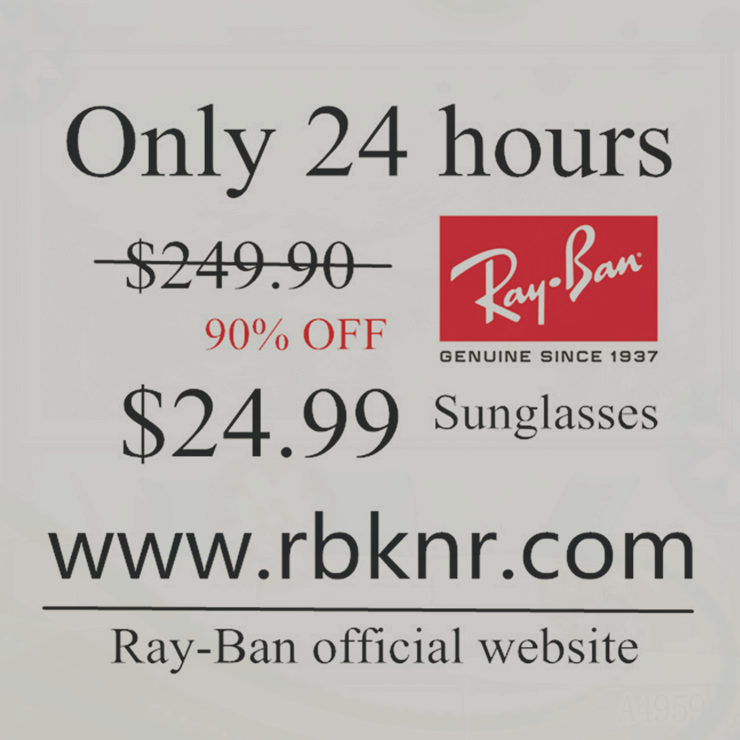 Go! rbknr.com
<a href="/jose37517021/">Alexandra Larsen</a> <a href="/4Real_Sports_Ac/">4Real Sports Academy</a> <a href="/Tampa_Titans/">Coach Rob Walker</a> <a href="/Baroc813/">Rocky Jenkins</a> <a href="/efgLiliaan_yx/">Lilian Bailey</a> <a href="/SaintsNFCSouth/">Saints NFC South</a> <a href="/HumorZoom/">HumorZoom</a> @summergrltmpa @953WDAE <a href="/JulieDangler/">Julie Dangler</a>