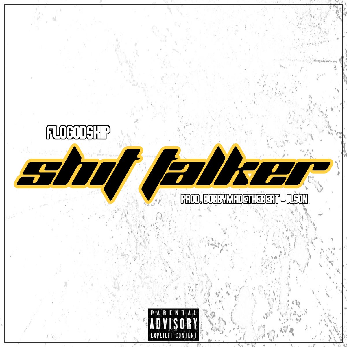 FloGodSKiP's tweet photo. Prod by. @be_ohbebewhy and ilson!! #RewindMusic ... SATURDAY 🚨🚨🚨🚨 Skip the “Shit Talker” https://t.co/cxsmRnvLyC