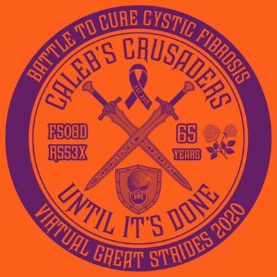 CalebsCrusaders's tweet photo. #NewProfilePic https://t.co/E8RCbdbt4Q