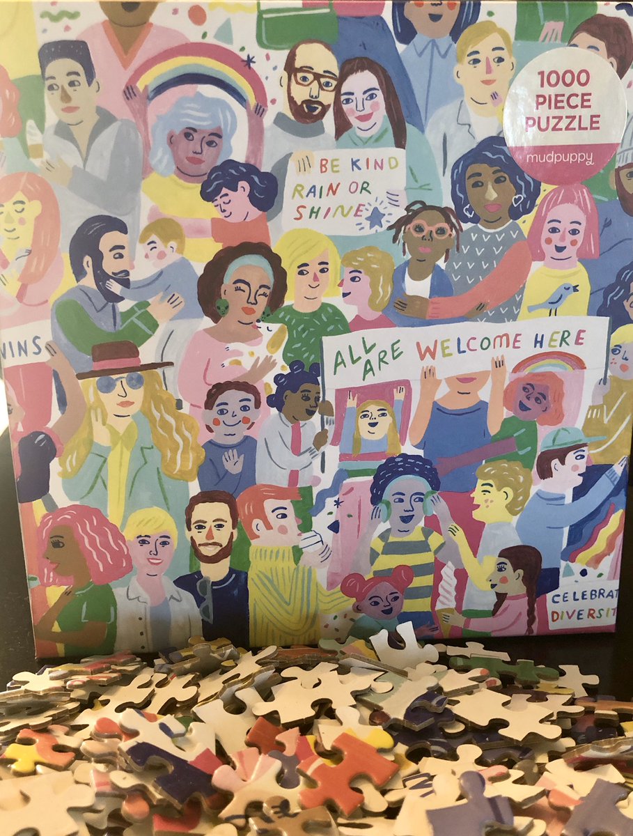 Amy Gray tweet media