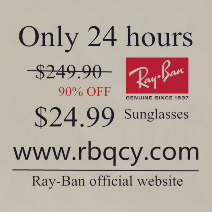 Official website rbqcy.com
@stevebellmusic1 <a href="/IAmCalebHart/">Caleb Hart</a> <a href="/PeterDoherty7/">Peter Doherty</a> <a href="/ClaraGermein/">Clara Germein</a> <a href="/therootbistro/">The Root Events</a> <a href="/ChristieFillion/">Christie fillion</a> <a href="/hnrick/">Rick Lawrence</a> <a href="/GBMalbum/">Giving Back Memories</a> <a href="/ChrisWiebe780/">chris wiebe 🌲🌲🌲 (he/him)</a> <a href="/tinneyphoto/">Tinman Cometh</a>