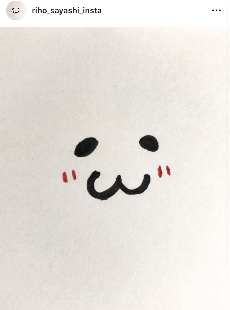 chaaam1027's tweet photo. 鞘師ちゃんトレンド入りしてんのなにかと思ったらインスタ開設だった＼(^O^)／
かわいいいいいい❤＼(^O^)／ https://t.co/2QlotFFILo