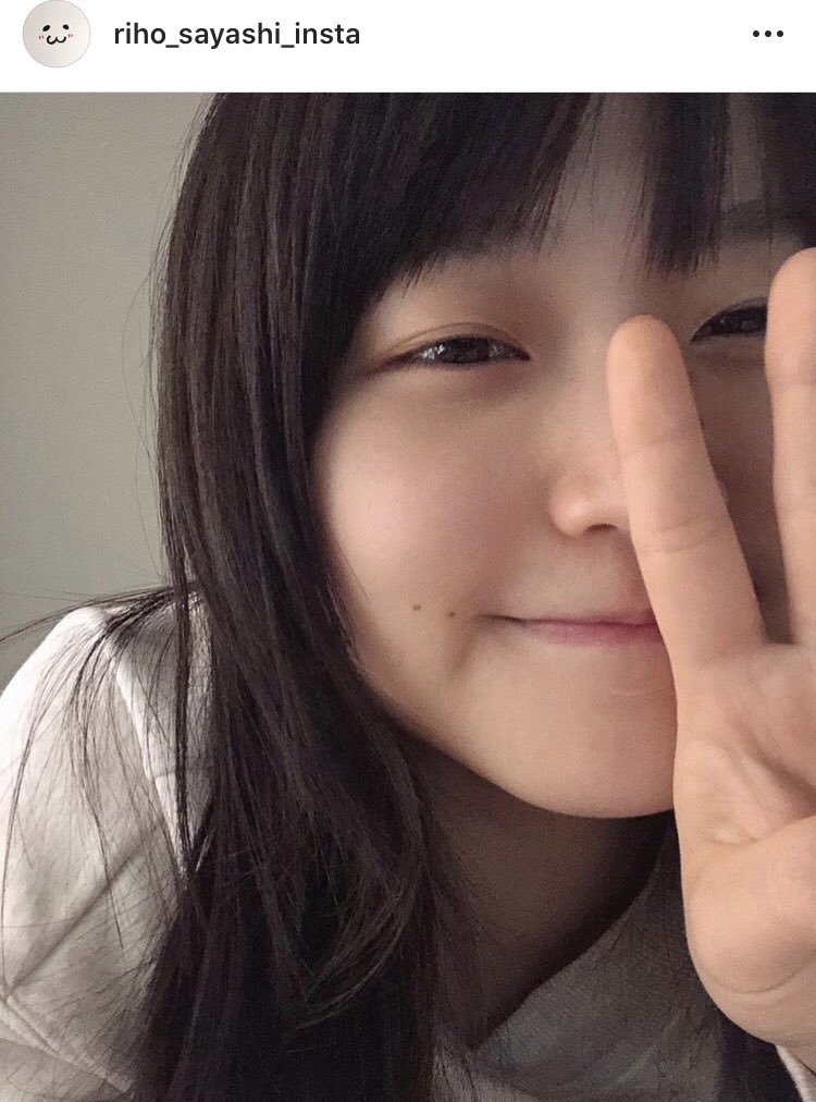 chaaam1027's tweet photo. 鞘師ちゃんトレンド入りしてんのなにかと思ったらインスタ開設だった＼(^O^)／
かわいいいいいい❤＼(^O^)／ https://t.co/2QlotFFILo
