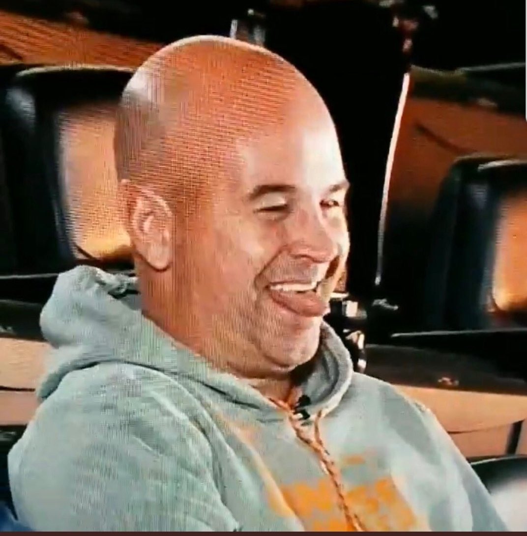 Barstool Rocky Top (@barstooltenn) on Twitter photo 