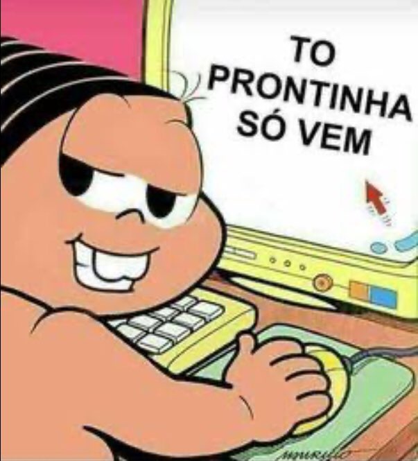 Danilo on Twitter: Danilo on Twitter: