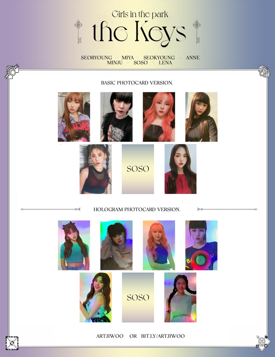 xikers サイコス ジンシク デビューショーケース トレカ ポストカード Amazon.co.jp: xikers サイコス ジンシク デビューショーケース