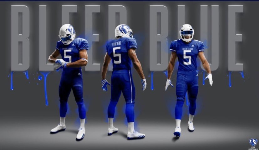 Seth Mounts (@sethmounts) on Twitter photo 