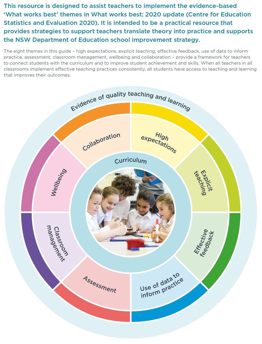 l-c-mrscthinking-twitter