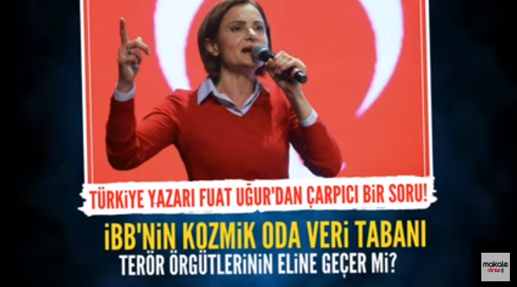 Ekrum_Yunanoglu's tweet photo. https://t.co/oYgIqYzc3Y
Su ve doğalgaz borularının patlaması doğal değil!.. FUAT UĞUR - MAKALE DİNLE https://t.co/G3yTBI0mRN