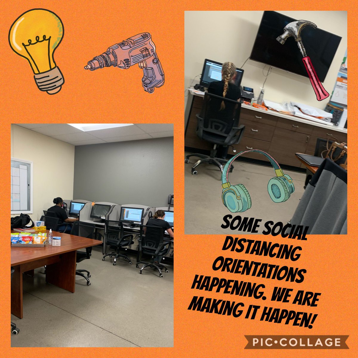 cassie hansen (@cassieh85096237) on Twitter photo 