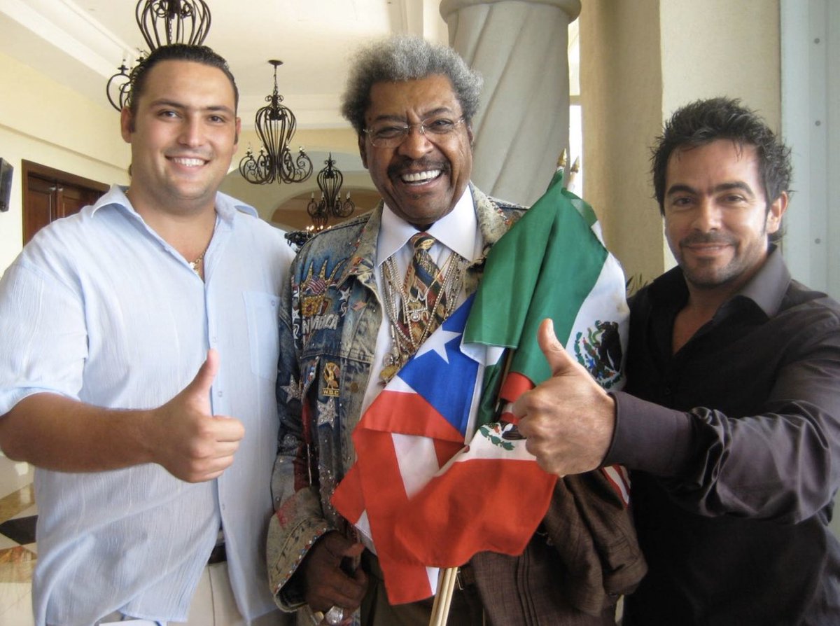 Amador®️Gtz Guigui™️ tweet media