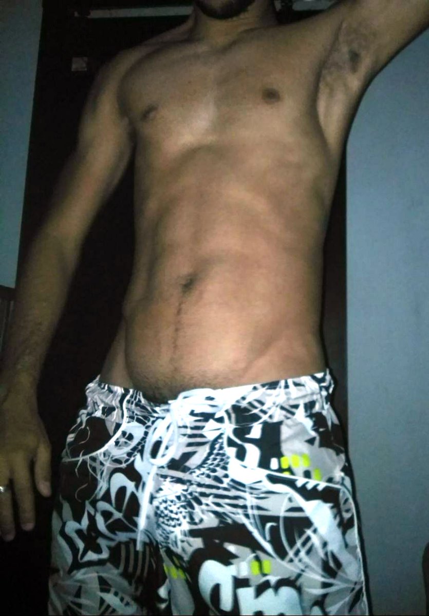 DiegoLuc6's tweet photo. El calor y la cuarentena me tienen con ganas de darte 🍆... ¿Quieres ver más? Dale RT #Packs #EscortVenezuela #CamShow https://t.co/92XJCARvR9