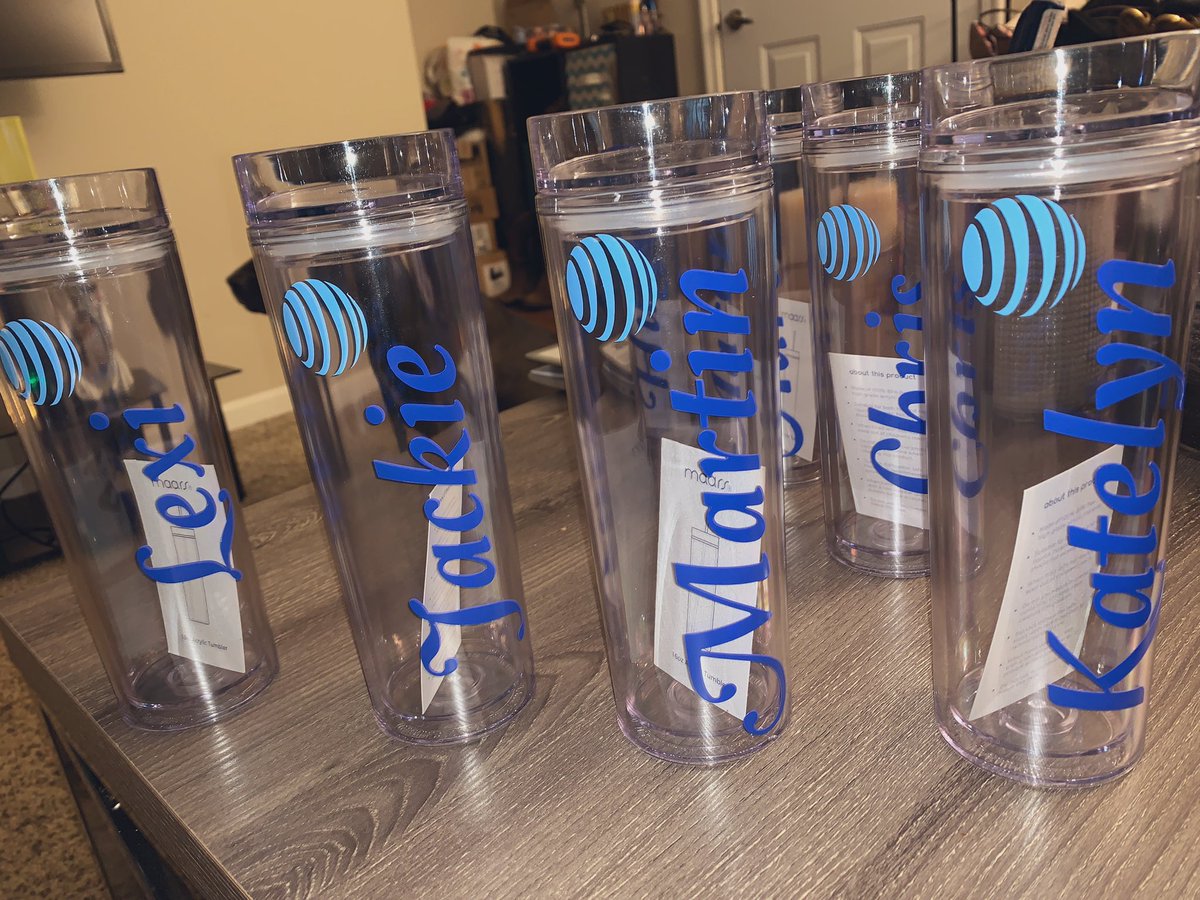 Kate Forrest (Tiffner) tweet media