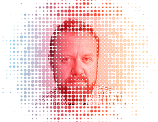 Meet Charles Watson, @TheRealMediaCo's GM - IR, Policy &amp; Governance Officer, as the first keynote speaker for our "Re-Build Together" webinar series. Join Charles this Wednesday at 11am talking to IR, government stimulus and more. Register here.  therealmediacollective.com.au/rebuildtogether