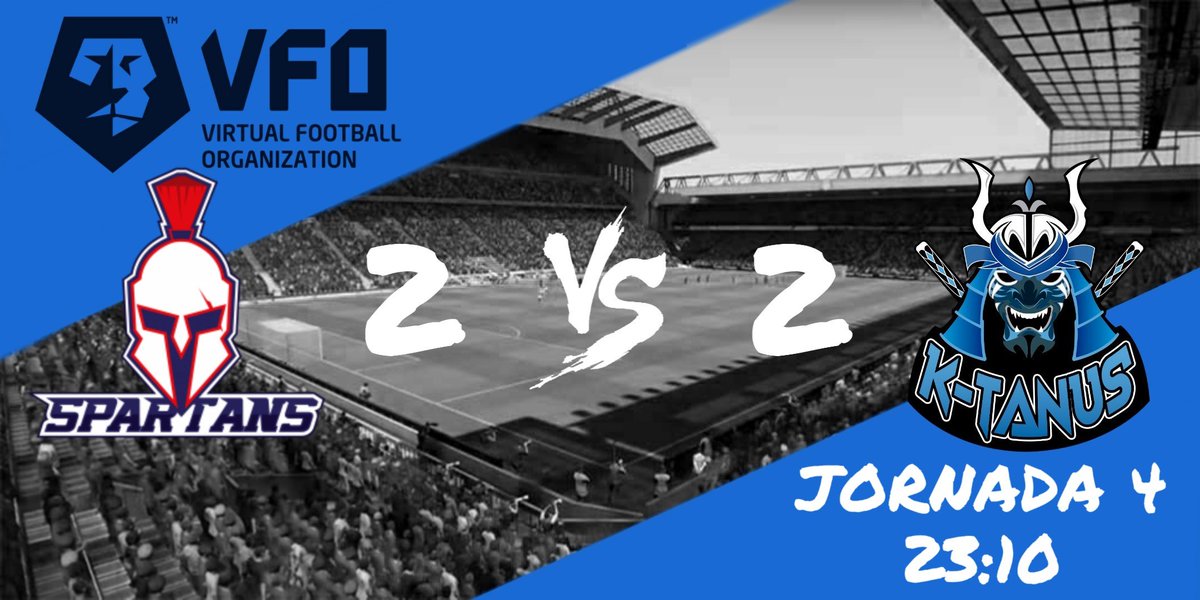 KtanusGaming's tweet photo. Estos son los resultados de ayer y hoy.
No son los resultados esperados pero seguimos trabajando para mejorarlos.
#KTANUS💙⚔️ https://t.co/KKquH4j032