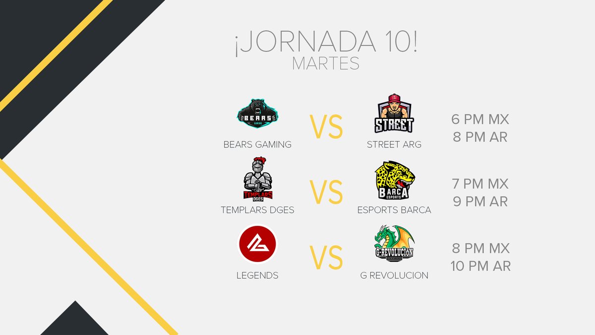 Barca Cup tweet media