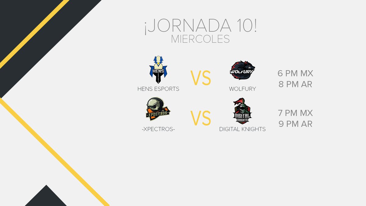 Barca Cup tweet media