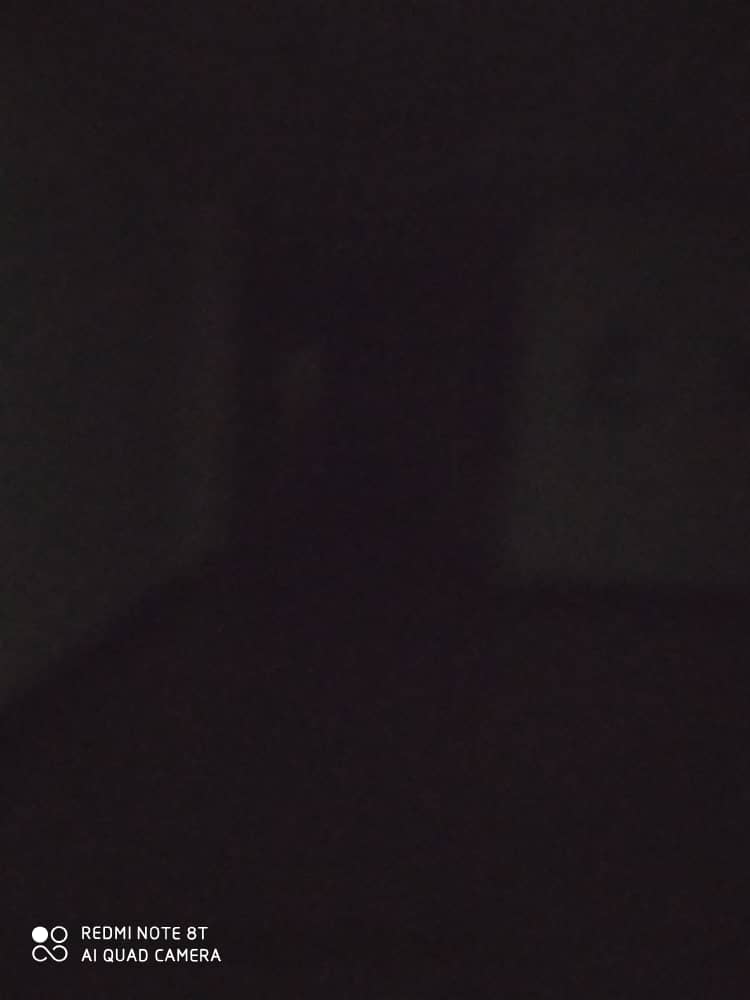 preparafamilia's tweet photo. 7:30 pm El Hospital J.M de Los Ríos  continúa sin suministro eléctrico, la primera foto es de uno de los  pasillos de la Torre de Hospitalización y la segunda fue tomada desde las afueras del hospital. https://t.co/kkJ65XhpQ4