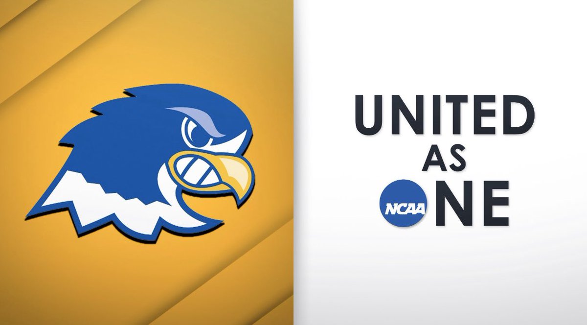 willsowderrr's tweet photo. I am going to continue my academic and athletic career at Notre Dame College. I thank God for this opportunity and cannot wait to get to work. 
#FlyAbove https://t.co/Z7h34Yn5pZ