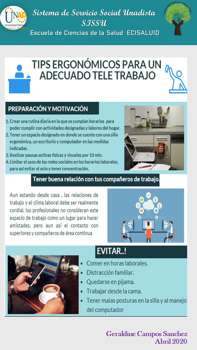 Geraldine Campos tweet media