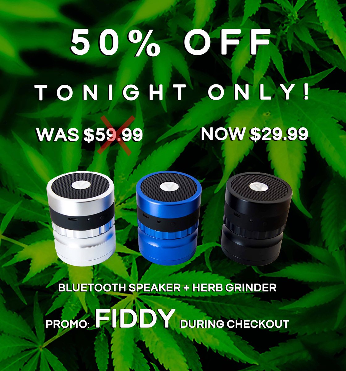 Now is the time to treat yourself and save some money 

vibe-industries.com