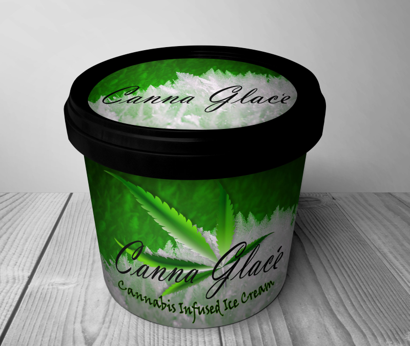 DomainDomme's tweet photo. https://t.co/fIyRPpfJKW 

#Cannabis #Domains  #cannabisindustry #domainnames 
https://t.co/vbmcXqRuHV #cannabis #CannabisCommunity https://t.co/EFREWulJ7d