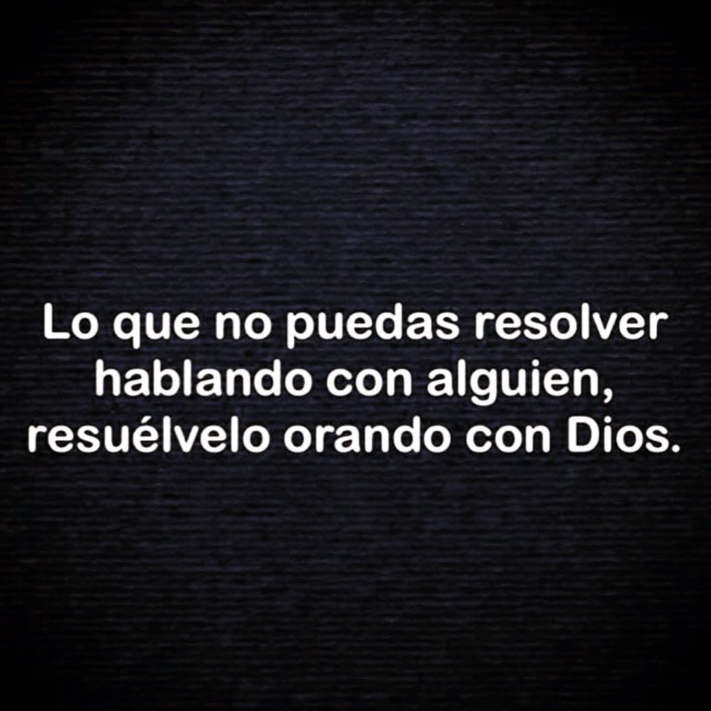 AlbertoCiurana's tweet photo. https://t.co/pd9IAAm7j9