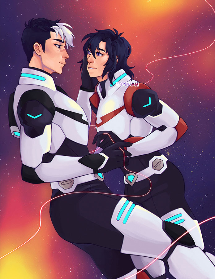 hymnaria's tweet photo. i had the honor of illustrating the cover for @sheithsoulmate zine ❤🖤 it's amazing seeing everyone's hard work together in a collection!!

the zine is free and a link is available for download in the pinned tweet on @sheithsoulmate's page <3 hope u all enjoy!! #sheith https://t.co/pW3irCF3ci