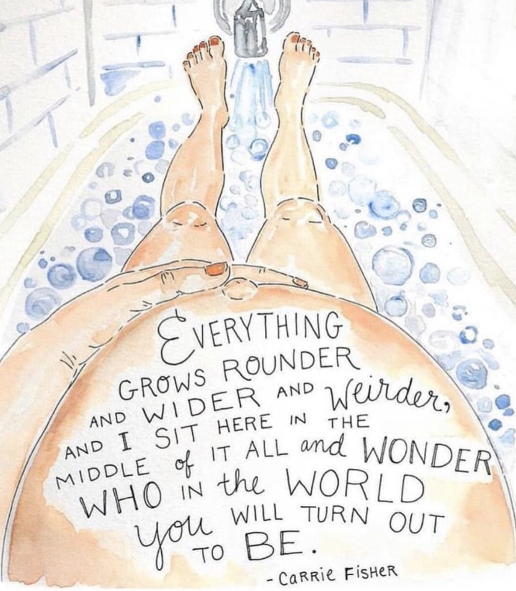 Aleeciahsimmon1's tweet photo. 🌸🌍💙 #12moreWeeks https://t.co/3uSgI83dR9