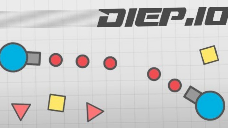 Jasondonnely18's tweet photo. KILL THAT DAM RED GUY
https://t.co/eFvfZK3t1e
#fortnitegaming #fortnite #mobilegaming #Fortnite #RETWEET #gaming #IRL #gaminglife #casualgamer #casualgamers #live #Youtube #DURecorder #TTAGMFAM #ContentCreator #YOUTUBE #PS4live #TTAGMFam
@VillainsRTs
#WithMe https://t.co/sbSCo1zWzi