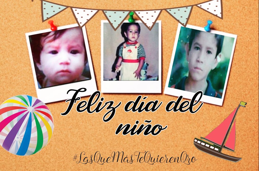 LQMTQQueretaro's tweet photo. Los niños son como el amanecer de cada día, lleno de esperanzas y alegrías. 🎠🎡🎨🍭 
#FelizDíaDelÑiño
@El_Bebeto https://t.co/4lIBpQ00FE