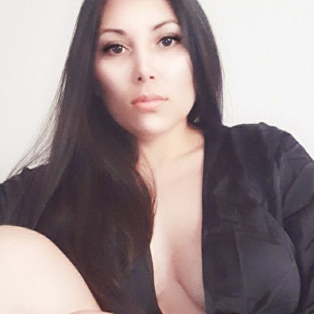 #NuevaFotoDePerfil https://t.co/YWRBH4Ltnf<a href="/tag/nuevafotodeperfil"class="tags">#NuevaFotoDePerfil</a>