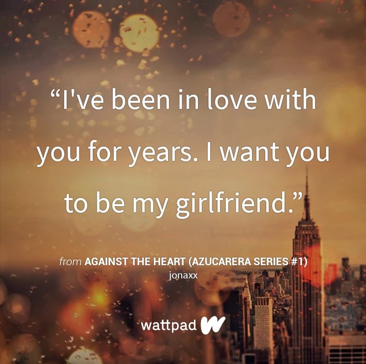 hellyahlrn's tweet image. aww ❤️