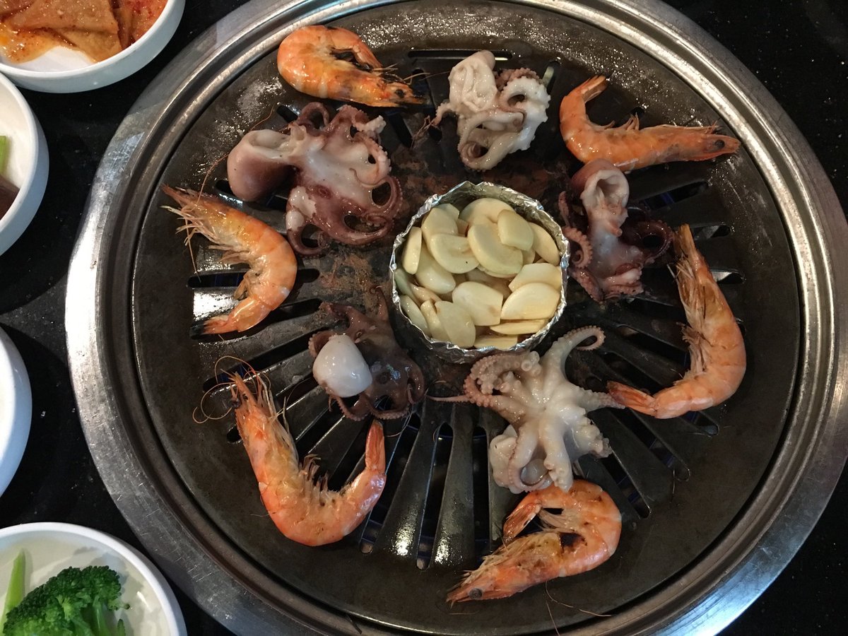 Ashley Choi MD MHS tweet media