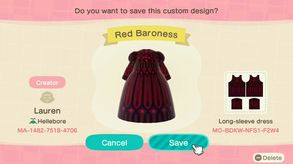 animal crossing custom designs dress 💀 skeleton tape on X: 
