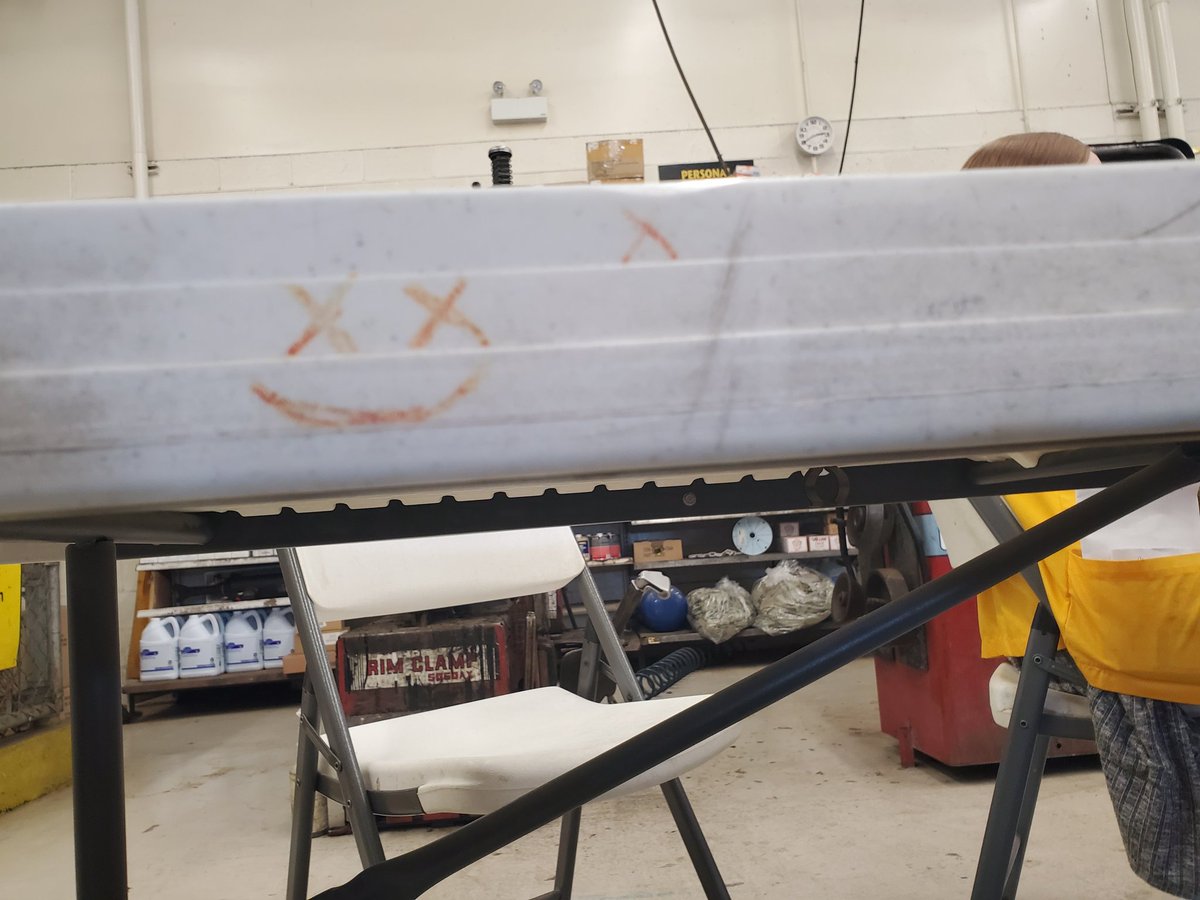 PatientJB's tweet image. #PhotosOfMyLife Day 4
Every day a photo. One week. No people, no explanations. Everyday one invitation to contribute.
Invited by: @atrocityx

Today's nomination @spxceprincejpg