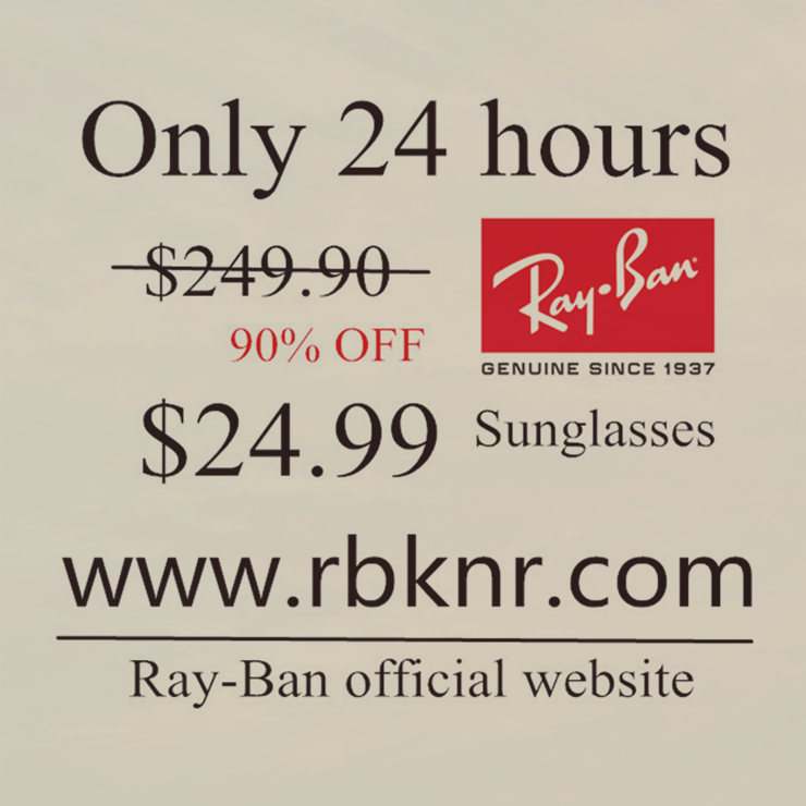 Brad Phillips tweet media