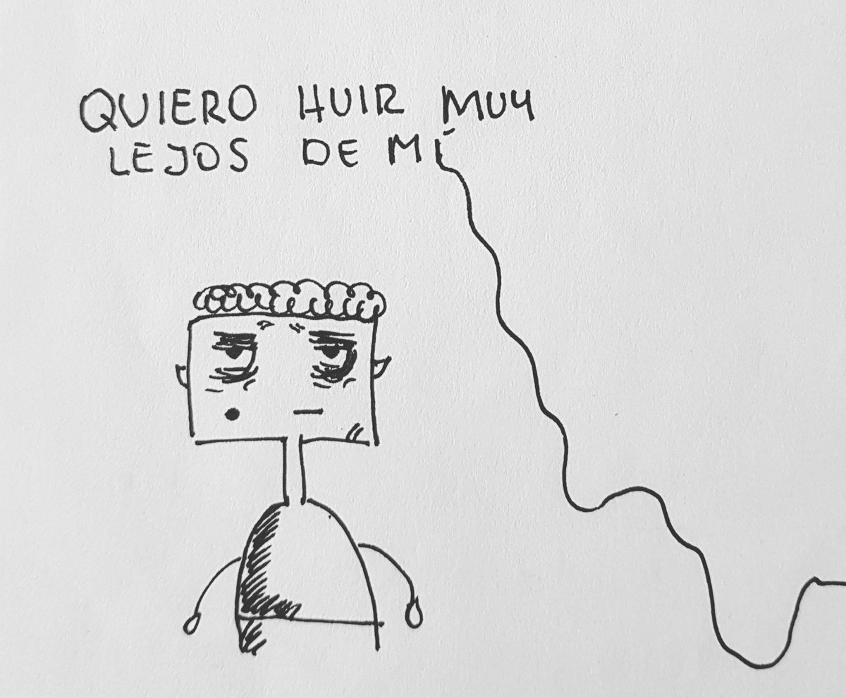 desproxcionado's tweet photo. https://t.co/F8C9QqI0Fg