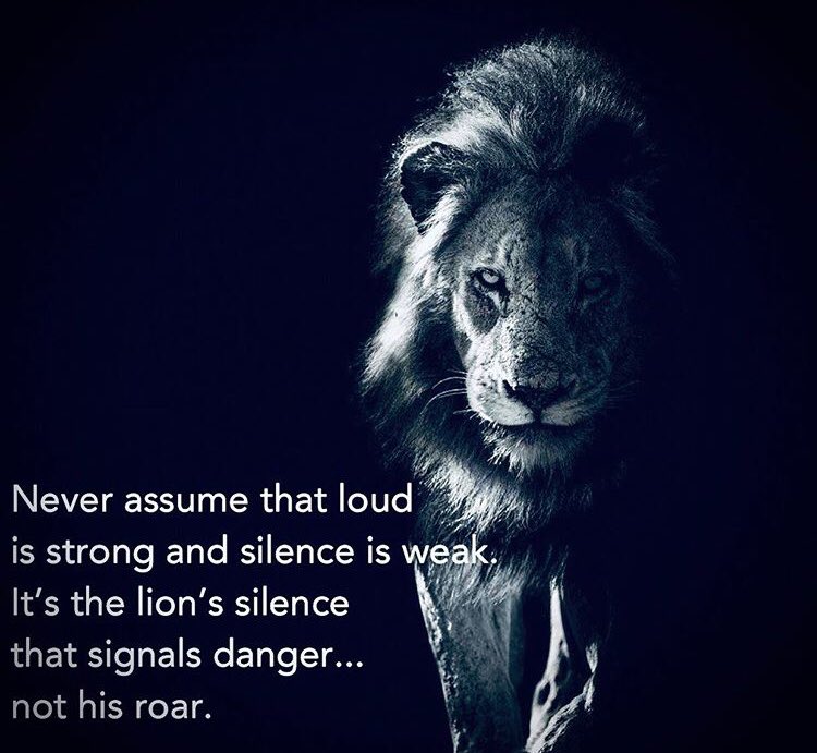 enoch_kamara's tweet photo. True. https://t.co/IKedguNvC5