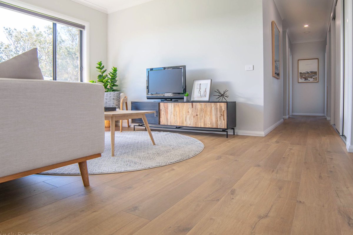 BuyTimberOnline's tweet photo. Who doesn’t love a retreat 😍
We’re noticing that more &amp; more of our clients are adding them to their house plans. Whether it’s for you or the kids, it’s a smart idea 💡 don’t you think? 
#buytimberflooringonline #quickstep https://t.co/WyQCuWqB9C