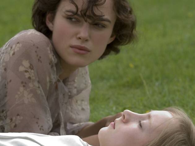 искупление 2007 поцелуй. искупление фф.