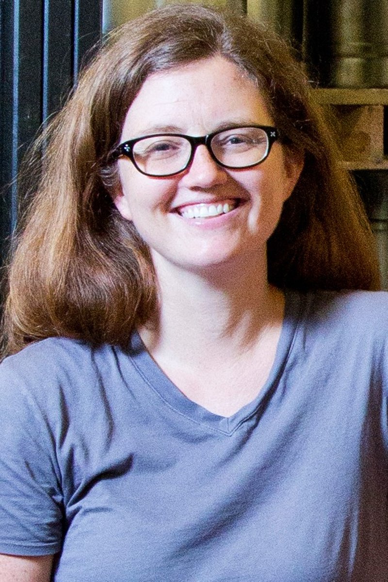 .<a href="/COASTbrewing/">COAST Brewing</a>'s Jaime Tenny: "Typically consumed at your local establishment with friends, beer is the great socializer! Until COVID-19 comes around." So what's a brewery in to do?chscp.co/3bU6z0K