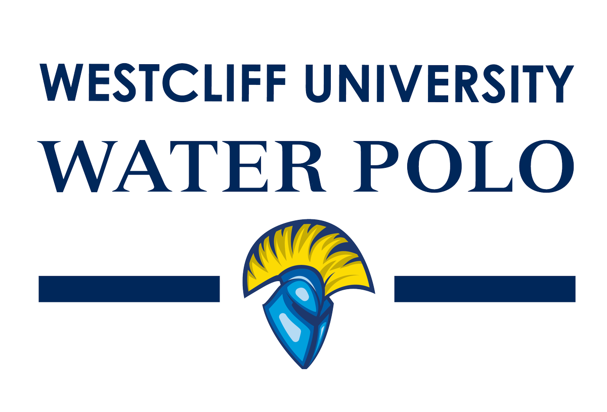 USAWP's tweet photo. Westcliff University (@athletics_wu) an NAIA school based in Irvine, CA has announced the addition of men's and women's water polo programs! #JustAddWaterPolo https://t.co/8N34W4sAyE