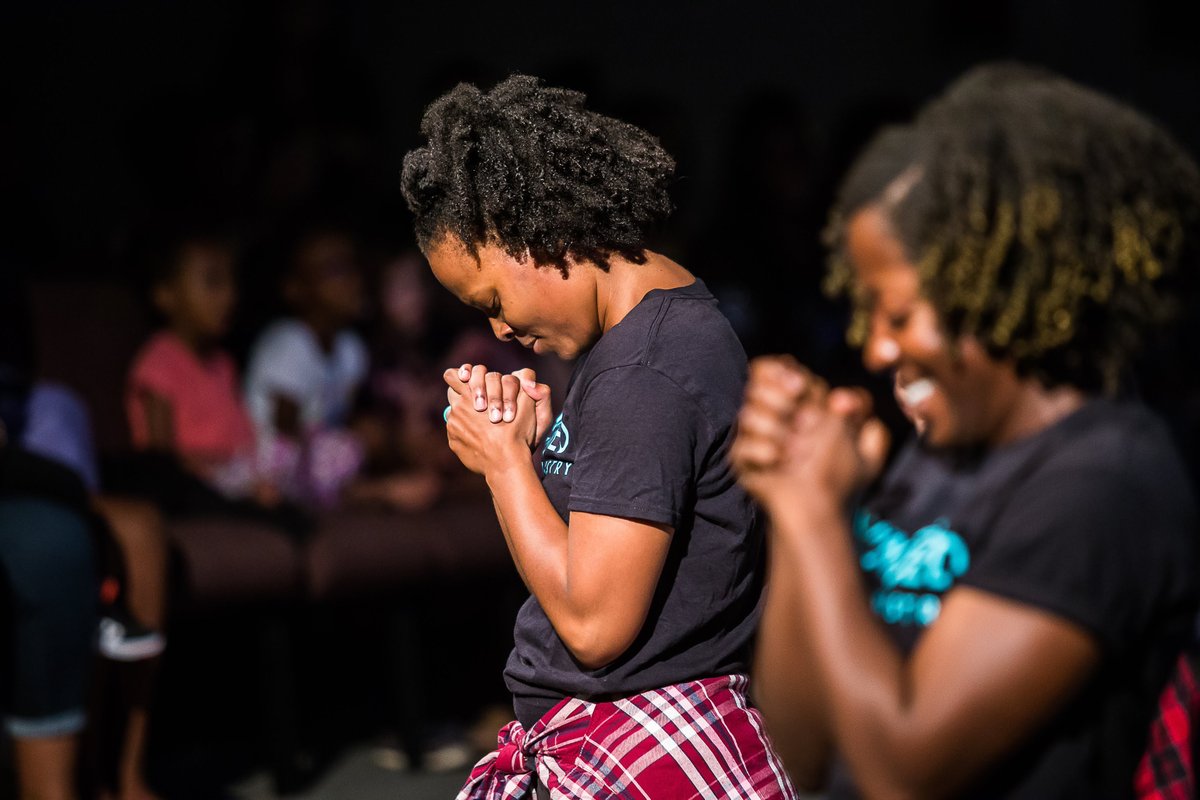 spanministries's tweet photo. Worship from home by listening to the Spotify playlist we created: https://t.co/sK7yKl8tGY https://t.co/IJB8z1zzee